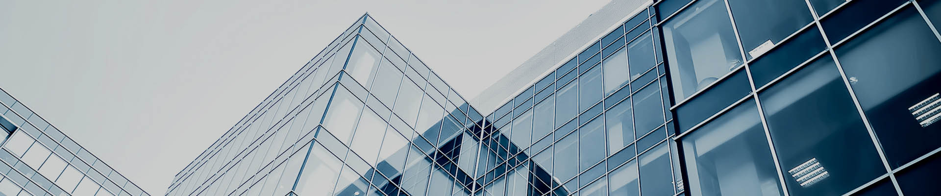 深圳市倍誠洲馬企業(yè)管理有限公司