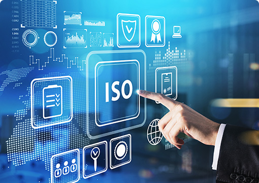 用簡單的方法把認(rèn)證證書拿到手，要知道的幾個方面！