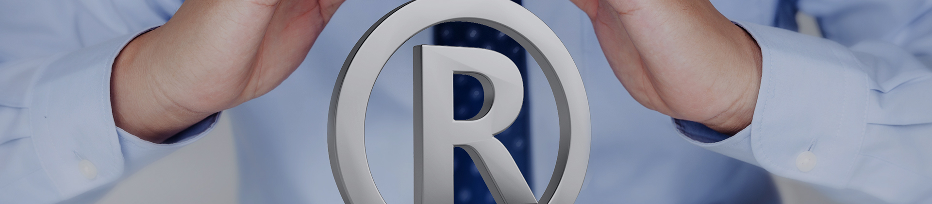 深圳市倍誠(chéng)洲馬企業(yè)管理有限公司