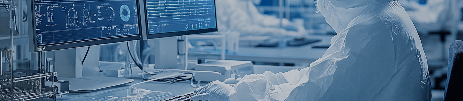 深圳市倍誠(chéng)洲馬企業(yè)管理有限公司