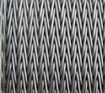 不銹鋼網(wǎng)帶的好壞如何區(qū)分